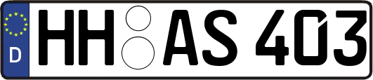 HH-AS403
