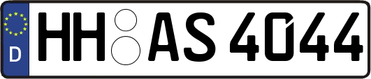 HH-AS4044