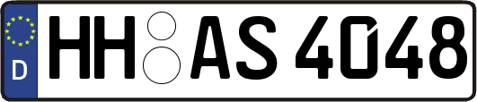 HH-AS4048