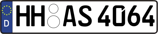 HH-AS4064