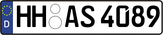 HH-AS4089