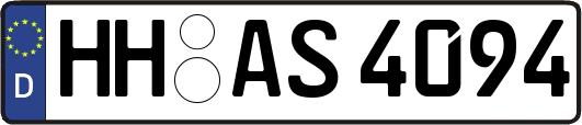 HH-AS4094