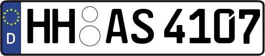 HH-AS4107
