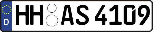 HH-AS4109