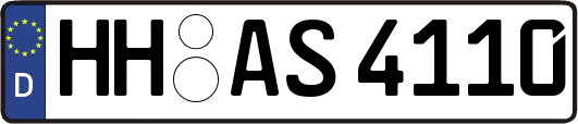 HH-AS4110