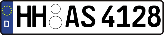 HH-AS4128