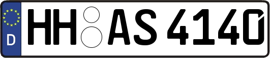 HH-AS4140