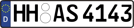 HH-AS4143