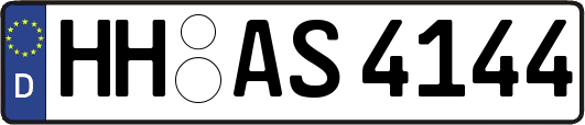 HH-AS4144