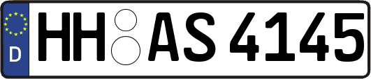 HH-AS4145