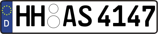HH-AS4147