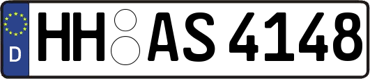 HH-AS4148