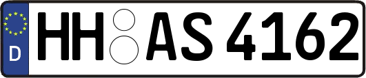 HH-AS4162