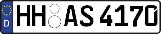 HH-AS4170