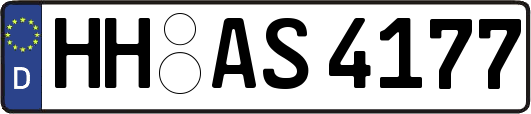 HH-AS4177