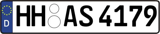 HH-AS4179