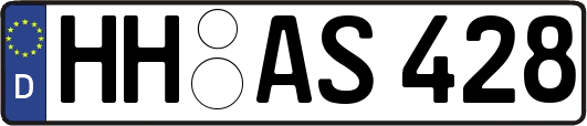 HH-AS428