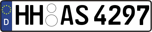 HH-AS4297