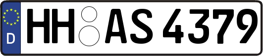 HH-AS4379