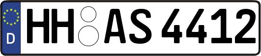 HH-AS4412