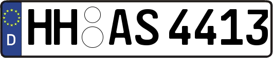 HH-AS4413
