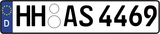 HH-AS4469