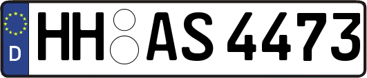 HH-AS4473