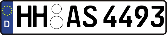 HH-AS4493