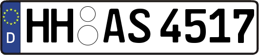 HH-AS4517