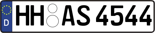 HH-AS4544