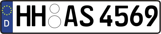 HH-AS4569