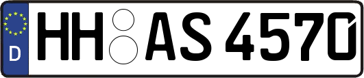 HH-AS4570