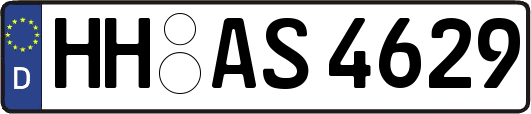 HH-AS4629