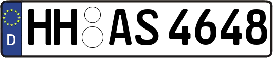 HH-AS4648