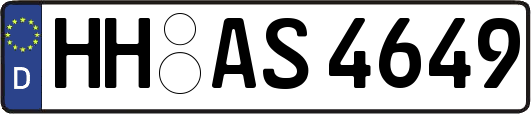 HH-AS4649