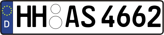 HH-AS4662