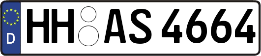 HH-AS4664