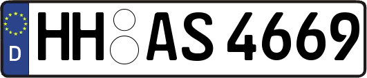 HH-AS4669