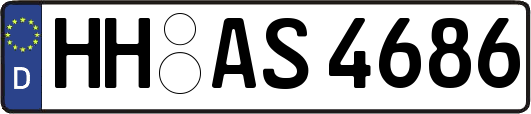 HH-AS4686