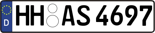 HH-AS4697