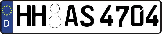 HH-AS4704