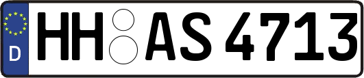 HH-AS4713