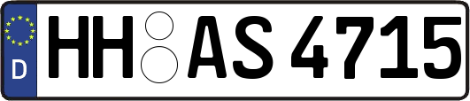 HH-AS4715