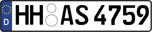 HH-AS4759