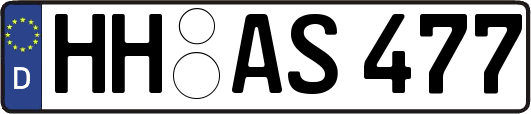 HH-AS477