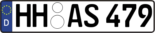 HH-AS479