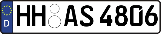 HH-AS4806
