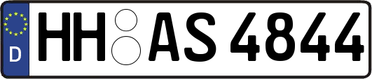 HH-AS4844