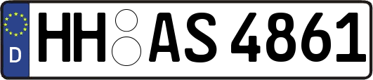 HH-AS4861