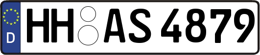 HH-AS4879